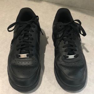 Nike Air Force 1 Mens